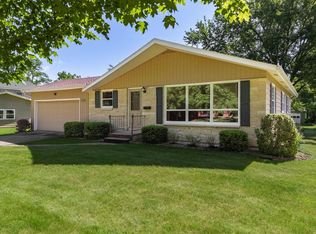 418 Church St, Wisconsin Dells, WI 53965