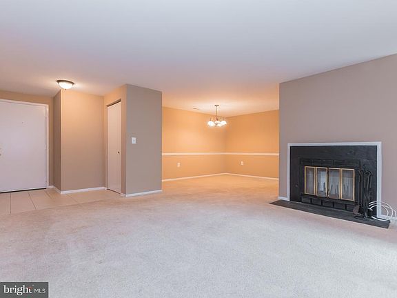 2nd image of 13205 Chalet Pl #6-102