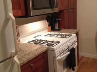 (Undisclosed Address), Brighton, MA 02135