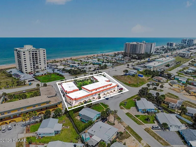 1510 Ocean Shore Blvd #3120 — Photo 14