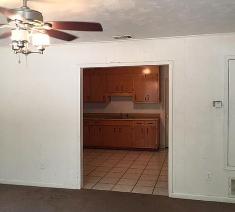 5th image of 6453 Old Bagdad Hwy