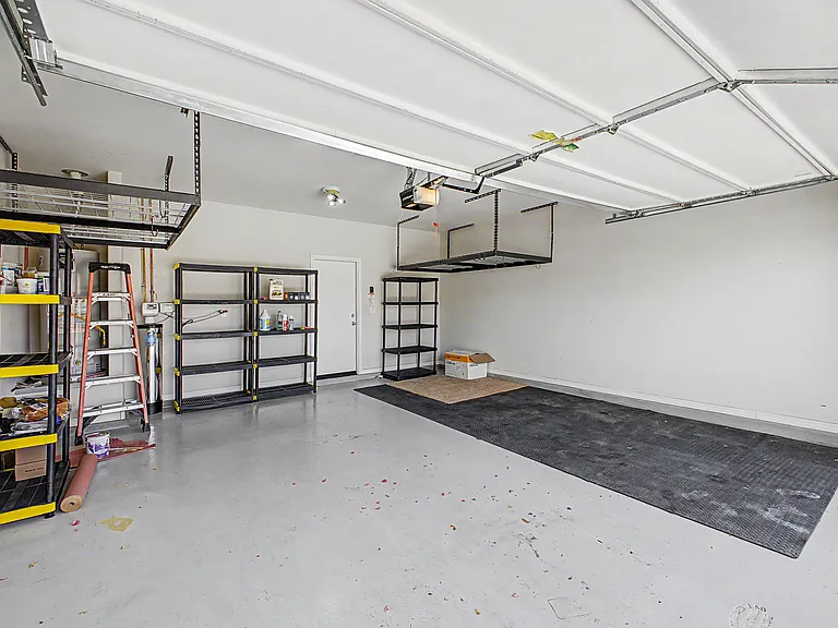 11377 W Folsom Point Dr — Photo 24