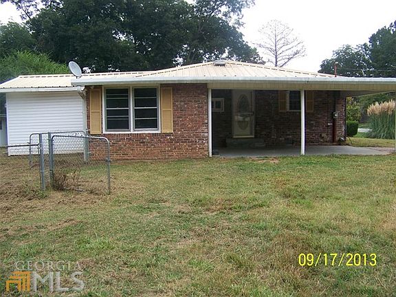 2nd image of 375 W Atlanta St