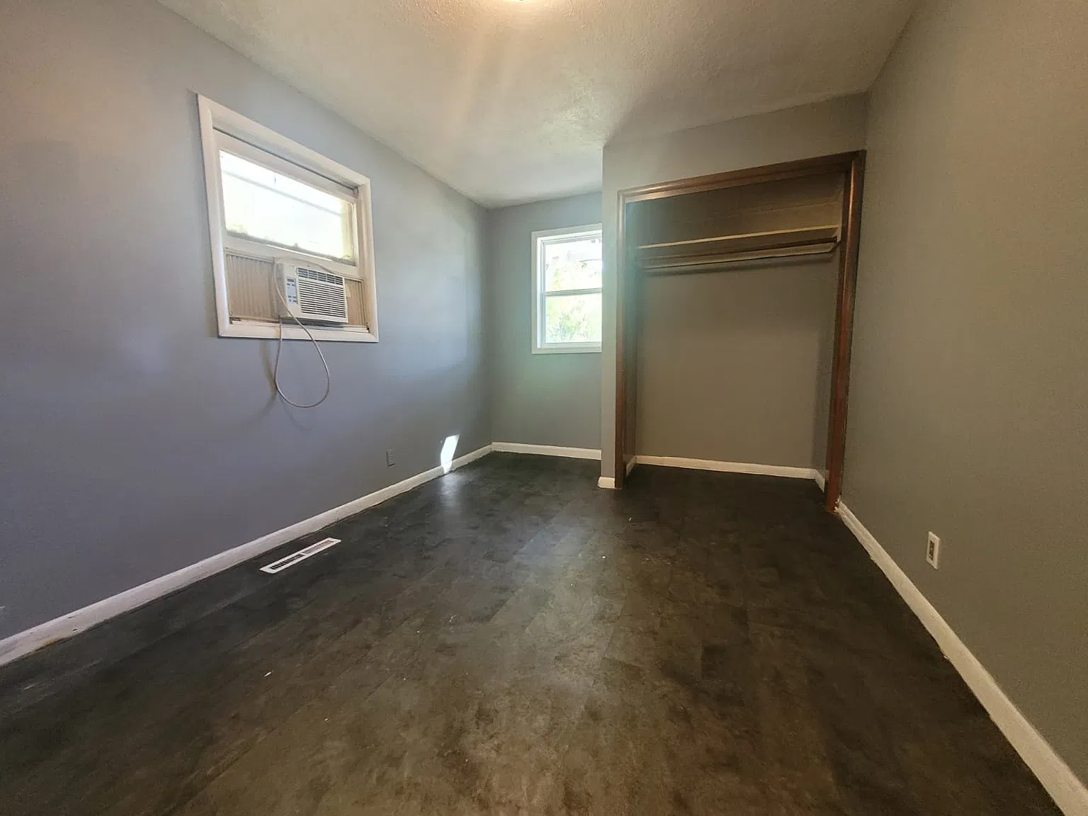 2 bed, $1,195 — Photo 4