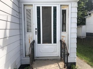 1014 Spring St #1, Syracuse, NY 13208