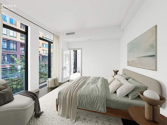 5th image of 155 W 11th St APT 4M