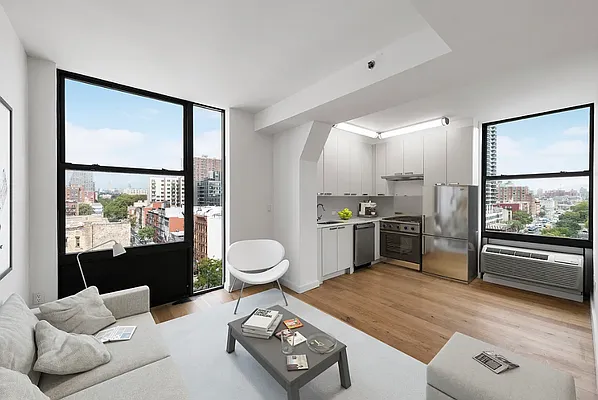 Rented by Home by Choice LLC | media 1