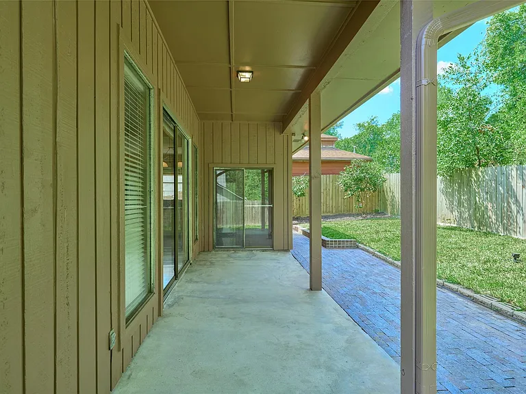 80 Rolling Hills Dr — Photo 46