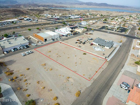5th image of 2750 Tonto Dr