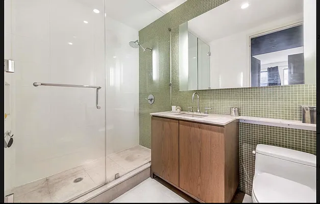 Rented by Compass | media 41