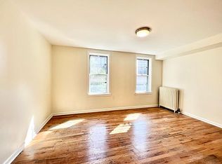 34-32 91st St APT F23, Jackson Heights, NY 11372