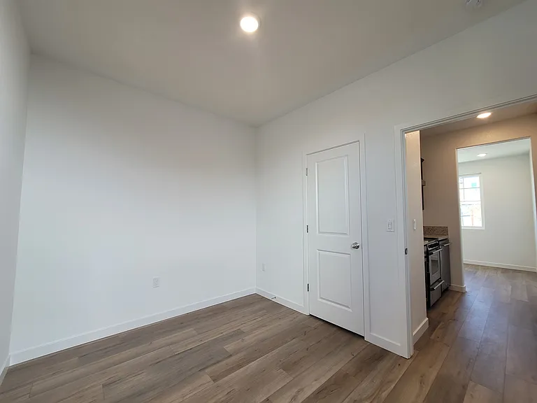 741 Rosazzo Ln — Photo 2