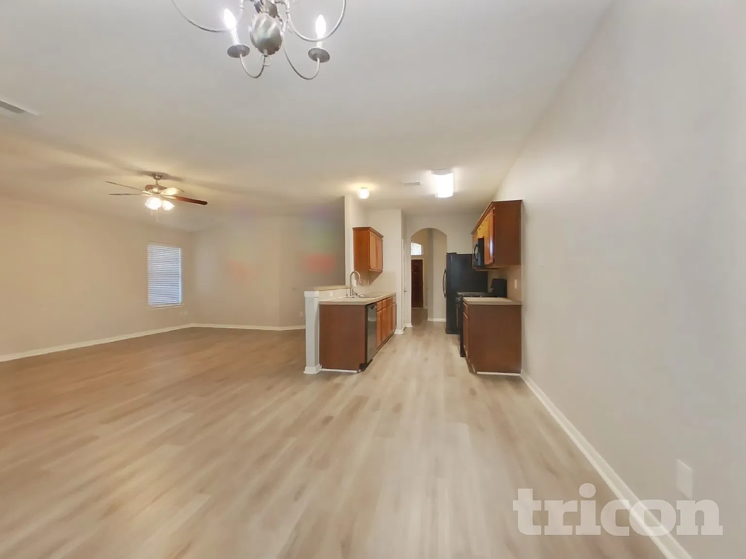 25222 Spring Iris Lane Katy TX — Photo 4