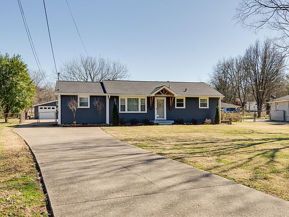 5th image of 448 Ewing Ln