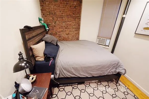 Rented by JM Preston Properties LLC | media 28