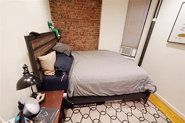 Rented by JM Preston Properties LLC