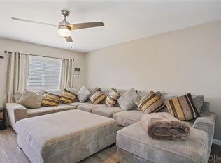 3224 Massachusetts Ave UNIT 1, Lemon Grove, CA 91945