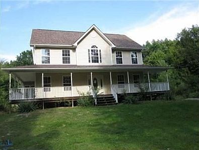 2nd image of 9641 Wright Dr