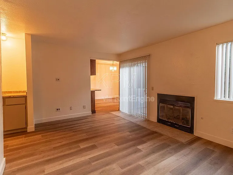 4609 Da Vinci Dr — Photo 13