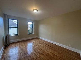 (Undisclosed Address), Mount Vernon, NY 10553