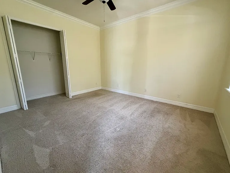 10531 Mistflower Ln — Photo 21