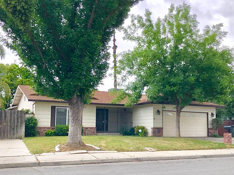 3208 Nightingale Dr — Photo 19