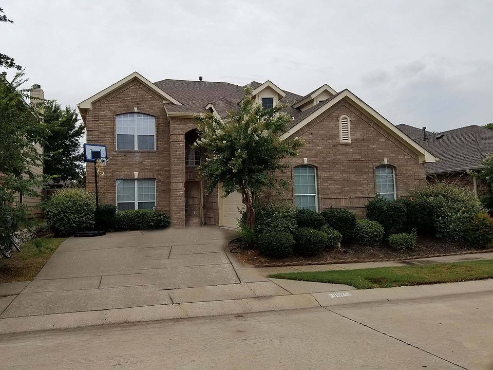 1st image of 8013 Riverwalk Trl