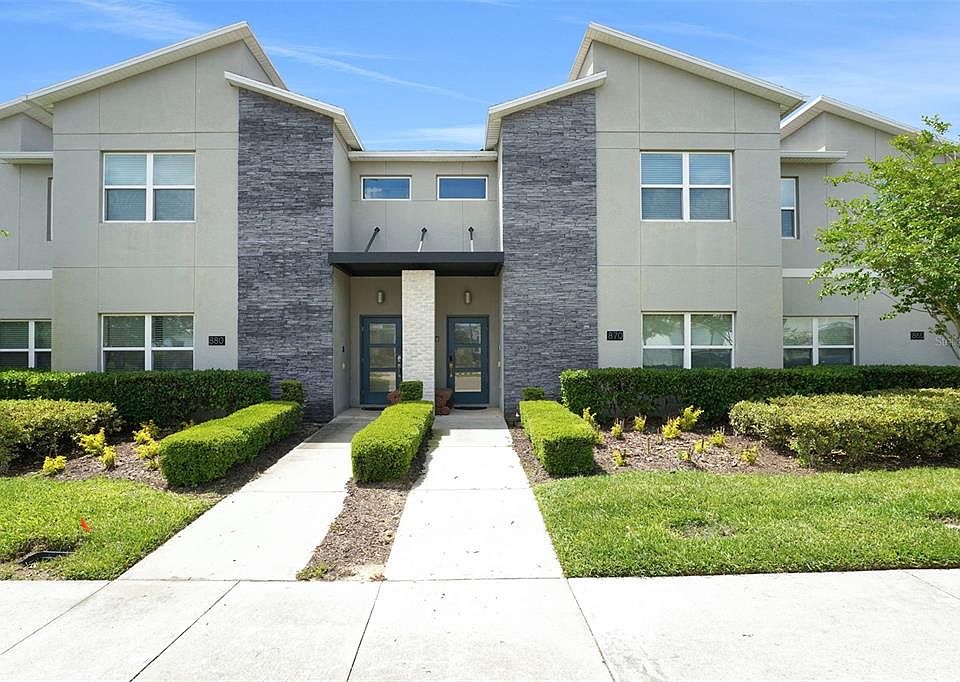 1st image of 870 PEBBLE BEACH DRIVE