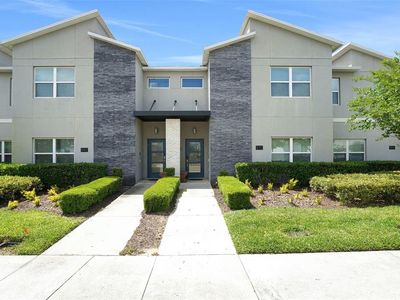870 Pebble Beach Dr, Kissimmee, FL, 33896