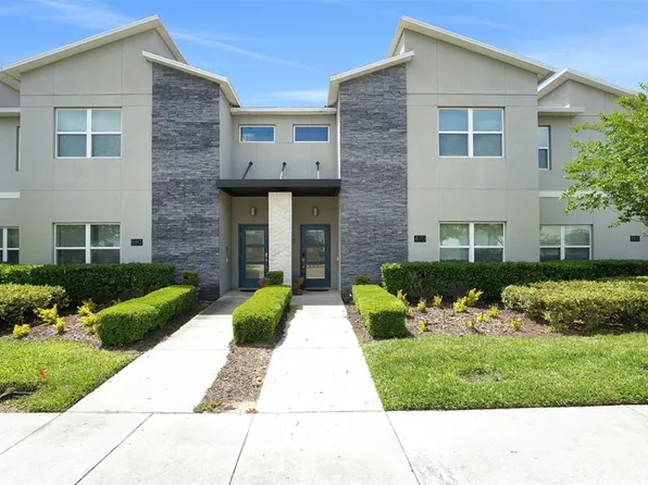 870 Pebble Beach Dr, Kissimmee, FL 33896
