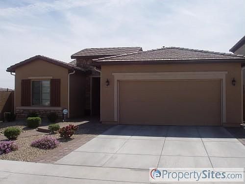 1st image of 5445 W Cavedale Dr