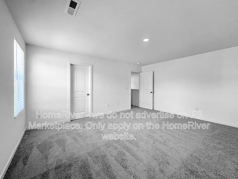 101 Weller Ln — Photo 11