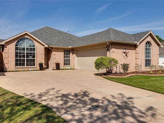 3rd image of 1723 Chatham Ln