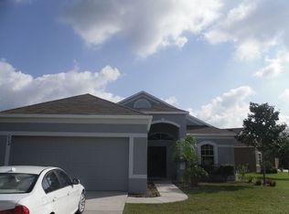 7708 Monarch Hill Way, Apollo Beach, FL 33572