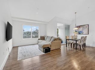 224 Villa Cir #224, Boynton Beach, FL 33435