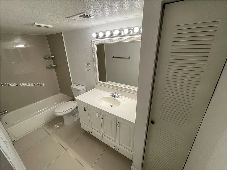 2826 S University Dr #3101 — Photo 19