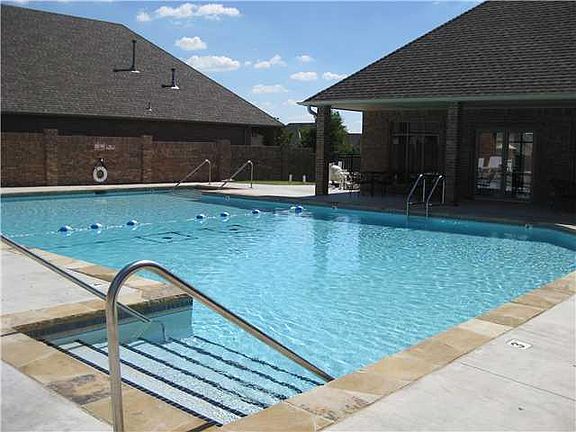 5th image of 11121 Katie Beth Ln Lot 17