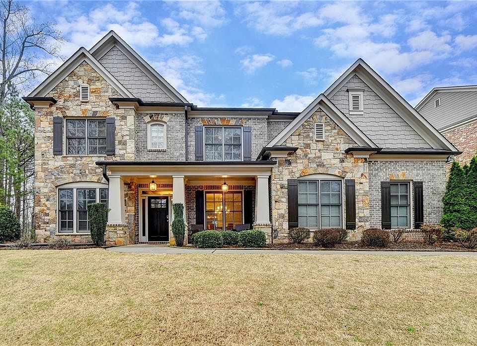 1st image of 3265 Moss Glen Ct