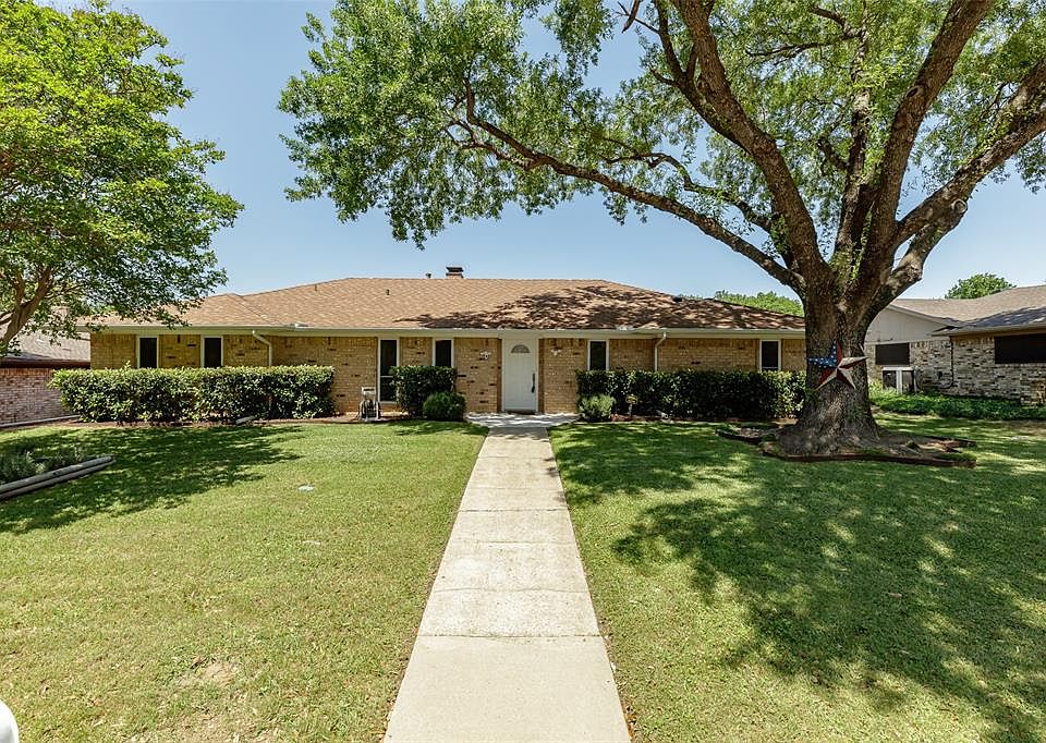 1st image of 1437 Glenhill Ln