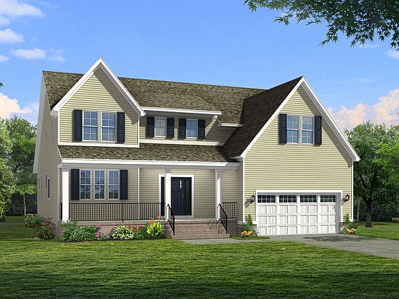 3rd image of this home
