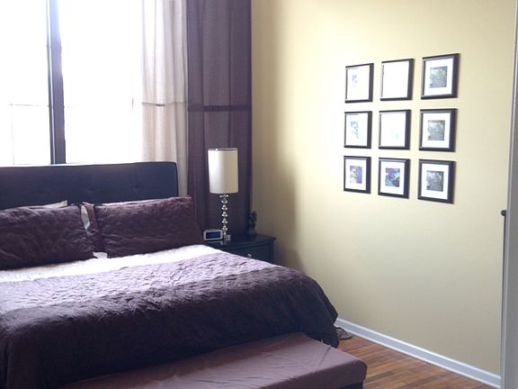 4th image of 624 E Walnut St APT 42