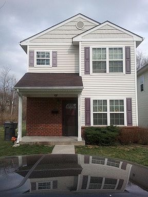 1st image of 2627 Ethel Ave