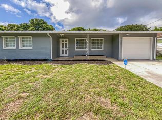 509 Azalea Ave, Fort Pierce, FL 34982