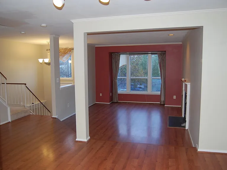 7732 Heatherside Ln — Photo 29