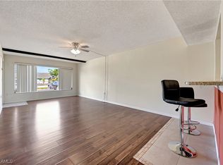 3706 Broadway APT 4, Fort Myers, FL 33901