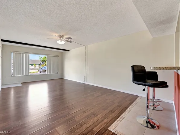 3706 Broadway APT 4, Fort Myers, FL 33901
