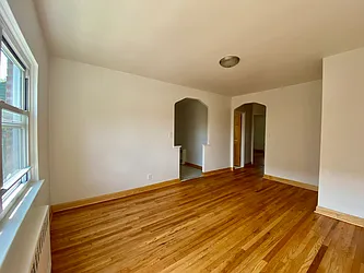 Rented by Highline Residential