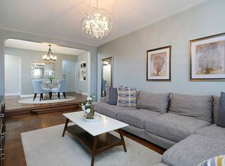 2190 Boston Rd APT 5N, Bronx, NY 10462