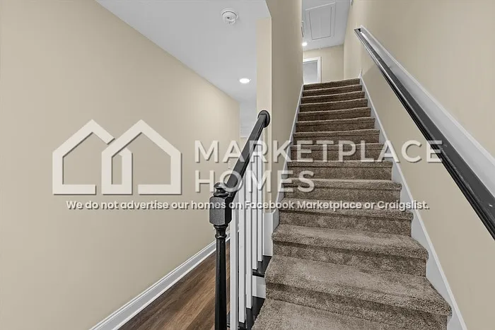 122 Downsbury Rd — Photo 19