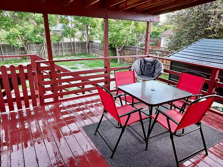 3250 W 93rd Ave — Photo 15